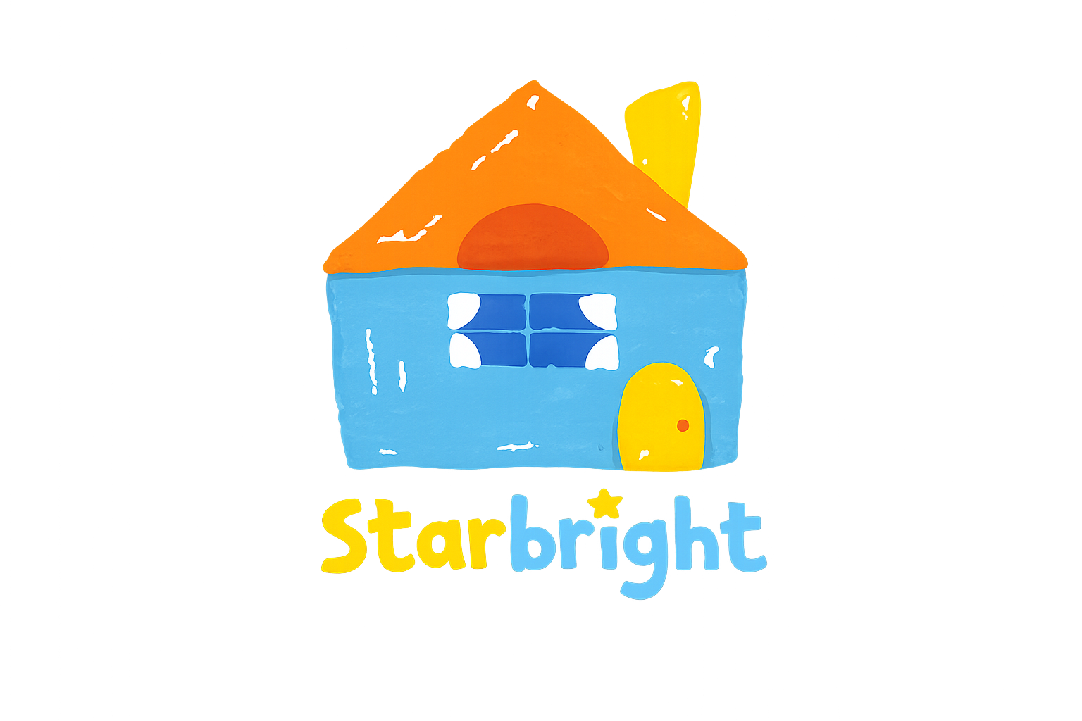 Starbright Kindergarten